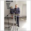 Galeria zdjęć: . Link otwiera powiększoną wersję zdjęcia.