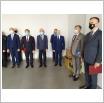 Galeria zdjęć: . Link otwiera powiększoną wersję zdjęcia.