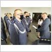 Galeria zdjęć: . Link otwiera powiększoną wersję zdjęcia.