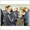 Galeria zdjęć: . Link otwiera powiększoną wersję zdjęcia.