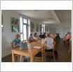 Galeria zdjęć: . Link otwiera powiększoną wersję zdjęcia.