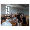Galeria zdjęć: . Link otwiera powiększoną wersję zdjęcia.