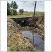 Galeria zdjęć: . Link otwiera powiększoną wersję zdjęcia.