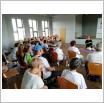 Galeria zdjęć: . Link otwiera powiększoną wersję zdjęcia.