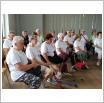 Galeria zdjęć: . Link otwiera powiększoną wersję zdjęcia.
