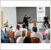 Galeria zdjęć: . Link otwiera powiększoną wersję zdjęcia.