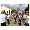 Galeria zdjęć: . Link otwiera powiększoną wersję zdjęcia.