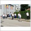 Galeria zdjęć: . Link otwiera powiększoną wersję zdjęcia.