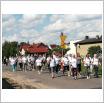Galeria zdjęć: . Link otwiera powiększoną wersję zdjęcia.