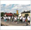 Galeria zdjęć: . Link otwiera powiększoną wersję zdjęcia.