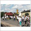 Galeria zdjęć: . Link otwiera powiększoną wersję zdjęcia.