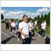 Galeria zdjęć: . Link otwiera powiększoną wersję zdjęcia.