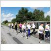 Galeria zdjęć: . Link otwiera powiększoną wersję zdjęcia.