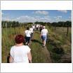 Galeria zdjęć: . Link otwiera powiększoną wersję zdjęcia.