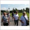 Galeria zdjęć: . Link otwiera powiększoną wersję zdjęcia.
