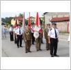 Galeria zdjęć: . Link otwiera powiększoną wersję zdjęcia.