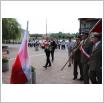 Galeria zdjęć: . Link otwiera powiększoną wersję zdjęcia.