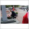 Galeria zdjęć: . Link otwiera powiększoną wersję zdjęcia.