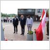 Galeria zdjęć: . Link otwiera powiększoną wersję zdjęcia.