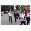 Galeria zdjęć: . Link otwiera powiększoną wersję zdjęcia.