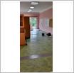 Galeria zdjęć: . Link otwiera powiększoną wersję zdjęcia.