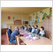 Galeria zdjęć: . Link otwiera powiększoną wersję zdjęcia.
