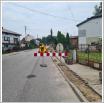 Galeria zdjęć: . Link otwiera powiększoną wersję zdjęcia.