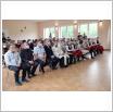 Galeria zdjęć: . Link otwiera powiększoną wersję zdjęcia.