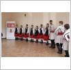 Galeria zdjęć: . Link otwiera powiększoną wersję zdjęcia.