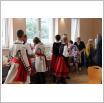 Galeria zdjęć: . Link otwiera powiększoną wersję zdjęcia.