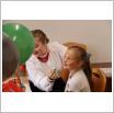 Galeria zdjęć: . Link otwiera powiększoną wersję zdjęcia.