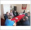 Galeria zdjęć: . Link otwiera powiększoną wersję zdjęcia.