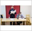 Galeria zdjęć: . Link otwiera powiększoną wersję zdjęcia.