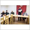 Galeria zdjęć: . Link otwiera powiększoną wersję zdjęcia.