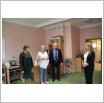 Galeria zdjęć: . Link otwiera powiększoną wersję zdjęcia.