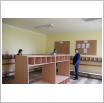 Galeria zdjęć: . Link otwiera powiększoną wersję zdjęcia.