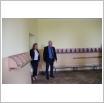 Galeria zdjęć: . Link otwiera powiększoną wersję zdjęcia.
