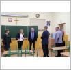 Galeria zdjęć: . Link otwiera powiększoną wersję zdjęcia.