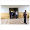 Galeria zdjęć: . Link otwiera powiększoną wersję zdjęcia.