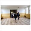 Galeria zdjęć: . Link otwiera powiększoną wersję zdjęcia.