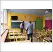 Galeria zdjęć: . Link otwiera powiększoną wersję zdjęcia.
