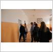 Galeria zdjęć: . Link otwiera powiększoną wersję zdjęcia.