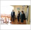 Galeria zdjęć: . Link otwiera powiększoną wersję zdjęcia.