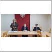 Galeria zdjęć: . Link otwiera powiększoną wersję zdjęcia.