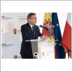 Galeria zdjęć: . Link otwiera powiększoną wersję zdjęcia.