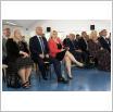 Galeria zdjęć: . Link otwiera powiększoną wersję zdjęcia.