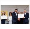Galeria zdjęć: . Link otwiera powiększoną wersję zdjęcia.