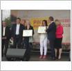 Galeria zdjęć: . Link otwiera powiększoną wersję zdjęcia.