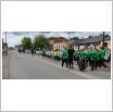Galeria zdjęć: Żyj zdrowo na sportowo - GUKS Gorzkowice. Link otwiera powiększoną wersję zdjęcia.