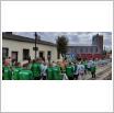 Galeria zdjęć: Żyj zdrowo na sportowo - GUKS Gorzkowice. Link otwiera powiększoną wersję zdjęcia.